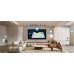 TV UE43U8072FUXXH SAMSUNG
