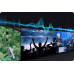 TV UE43U8072FUXXH SAMSUNG