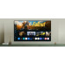 TV UE43U8072FUXXH SAMSUNG
