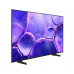 TV UE43U8072FUXXH SAMSUNG