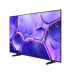 TV UE43U8072FUXXH SAMSUNG