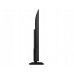 TV UE43U8072FUXXH SAMSUNG
