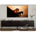 TV UE43U8072FUXXH SAMSUNG