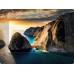 TV UE43U8072FUXXH SAMSUNG