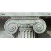 TV UE43U8072FUXXH SAMSUNG