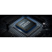 TV UE43U8072FUXXH SAMSUNG