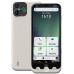 Doro Aurora A30 WCS graphit (mit Wireless Charger)