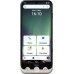 Doro Aurora A30 WCS graphit (mit Wireless Charger)