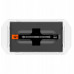 Tempered glass Spigen Glas.TR EZ FIT for Nintenfor Switch 2 (2pcs)