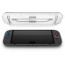Tempered glass Spigen Glas.TR EZ FIT for Nintenfor Switch 2 (2pcs)