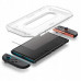 Tempered glass Spigen Glas.TR EZ FIT for Nintenfor Switch 2 (2pcs)