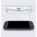 Tempered glass Spigen Glas.TR EZ FIT for Nintenfor Switch 2 (2pcs)