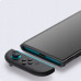 Tempered glass Spigen Glas.TR EZ FIT for Nintenfor Switch 2 (2pcs)