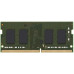 HP L06334-674 moduł pamięci 8 GB DDR4