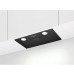 HOOD BI CFG526R ELX