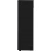LG GBB92MCB2P