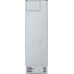 LG GBB92MCB2P