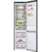 LG GBB92MCB2P