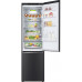 LG GBB92MCB2P