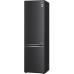 LG GBB92MCB2P