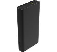 MOPHIE POWERSTATION ULTRA 25K(2025)BLACK