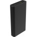 MOPHIE POWERSTATION ULTRA 25K(2025)BLACK