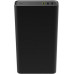 MOPHIE POWERSTATION ULTRA 25K(2025)BLACK