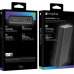 MOPHIE POWERSTATION ULTRA 25K(2025)BLACK