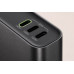 MOPHIE POWERSTATION ULTRA 25K(2025)BLACK