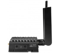 CradlePoint R920 - Wireless - WWAN 1GbE