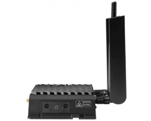 CradlePoint R920 - Wireless - WWAN 1GbE