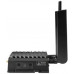 CradlePoint R920 - Wireless - WWAN 1GbE