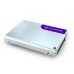 Solidigm D5 Series D5-P5430 - SSD - Enterprise - 15.36 TB - intern - 2.5 in (6.4 cm) - U.2 PCIe 4.0 x4 (NVMe)
