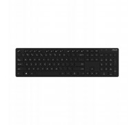 Asus W5000 KEYBOARD+MOUSE/BK/RU