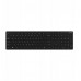 Asus W5000 KEYBOARD+MOUSE/BK/RU