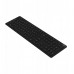 Asus W5000 KEYBOARD+MOUSE/BK/RU