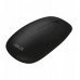 Asus W5000 KEYBOARD+MOUSE/BK/RU