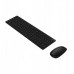 Asus W5000 KEYBOARD+MOUSE/BK/RU