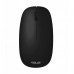 Asus W5000 KEYBOARD+MOUSE/BK/RU