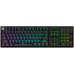 Keychron Keychron K10 HE Standard Edition Gateron Double-Rail Magnetic Nebula (K10H-J1)