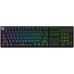 Keychron Keychron K10 HE Standard Edition Gateron Double-Rail Magnetic Nebula (K10H-J1)
