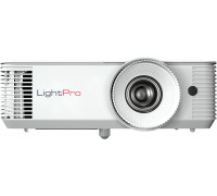 InFocus Genesis IN0026SL