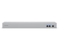 Switch Ubiquiti UniFi WAN RJ45 (USW-WAN-RJ45)