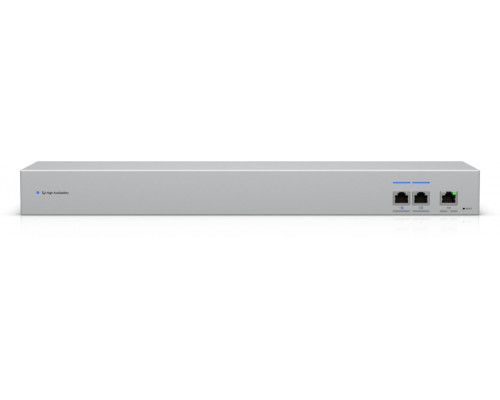 Switch Ubiquiti UniFi WAN RJ45 (USW-WAN-RJ45)