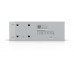 Switch Ubiquiti UniFi WAN RJ45 (USW-WAN-RJ45)