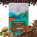 BeMyBean - kawa ziarnista Boogie Bean Espresso 250 g