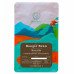 BeMyBean - kawa ziarnista Boogie Bean Espresso 250 g