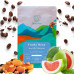 BeMyBean - kawa ziarnista Funky Bean Natural Espresso 250 g