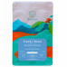 BeMyBean - kawa ziarnista Funky Bean Natural Espresso 250 g
