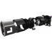 Tcomas LX800 PRO 360 Czarne